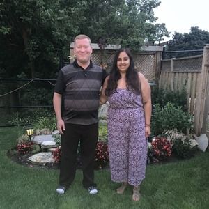 Meet your Posher, William